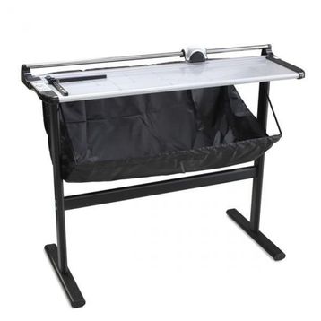 Kw-Trio 3026 Sürgülü Giyotin