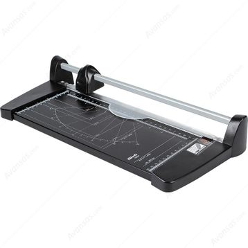 Kw-Trio 3034 Sürgülü Giyotin