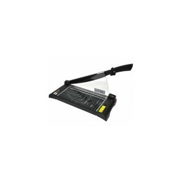 Kw-Trio 3036 Kollu Giyotin