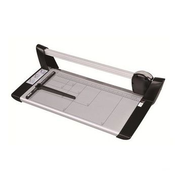 Kw-Trio 3061 Profesyonel Sürgülü Giyotin