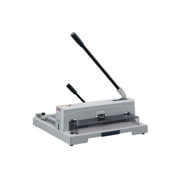 Kw-Trio 3943 Kollu Giyotin