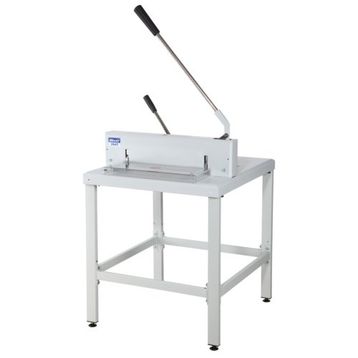 Kw-Trio 3947 Kollu Sehpalı Giyotin