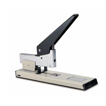 KW-Trio 8150MA Kollu Zımba Makinesi