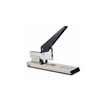 KW-Trio 8150MA Kollu Zımba Makinesi