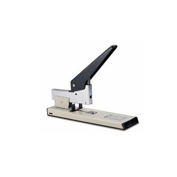 KW-Trio 8150MA Kollu Zımba Makinesi