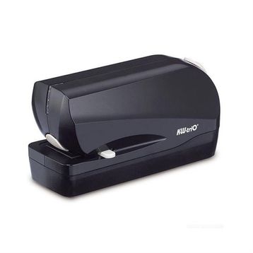 KW-Trio 815691 Yassı Dikiş Elektrikli Zımba Makinesi