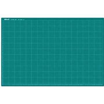 KW-Trio A1 Kesim Tablası