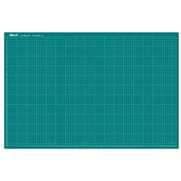 KW-Trio A1 Kesim Tablası