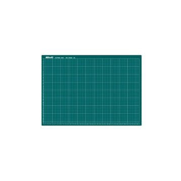 KW-Trio A2 Kesim Tablası