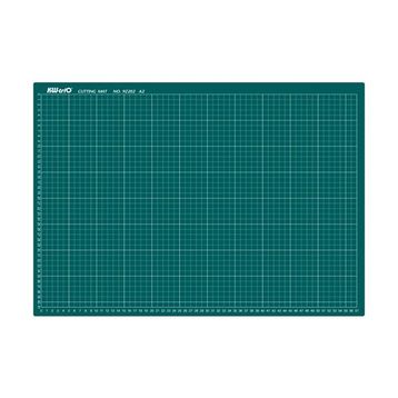 KW-Trio A2 Kesim Tablası