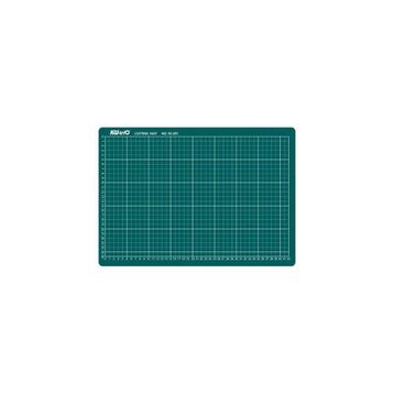 KW-Trio A3 Kesim Tablası