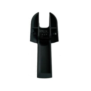 Kw Zone Astro 2202 Klips