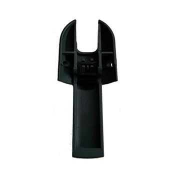 Kw Zone Astro 2202 Klips