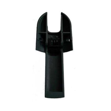 Kw Zone Astro 2202 Klips