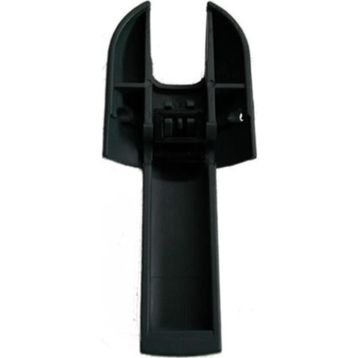 Kw Zone Astro 2202 Klips
