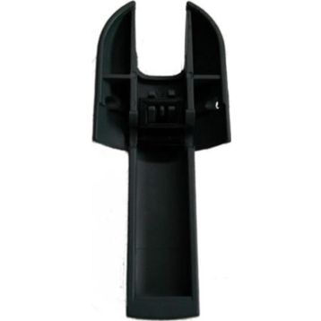 Kw Zone Astro 2202 Klips
