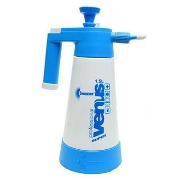 Kwazar 1.5 lt Basınçlı Pompa