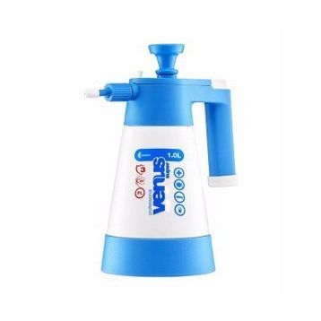 Kwazar 1 lt Basınçlı Pompa