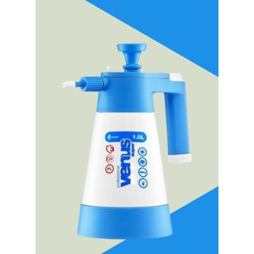 Kwazar 1 lt Basınçlı Pompa