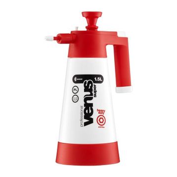 Kwazar 1 lt Basınçlı Pompa