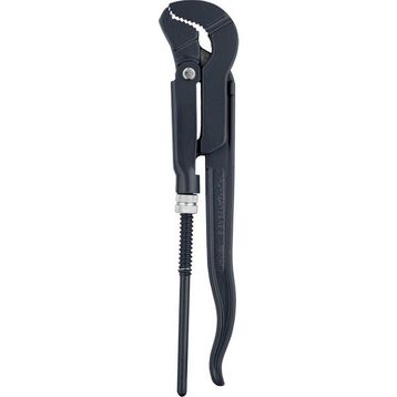Kwb 1.5" Maşalı Boru Anahtarı
