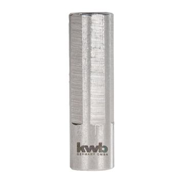 Kwb 100000 Manyetik Bits Tutucu