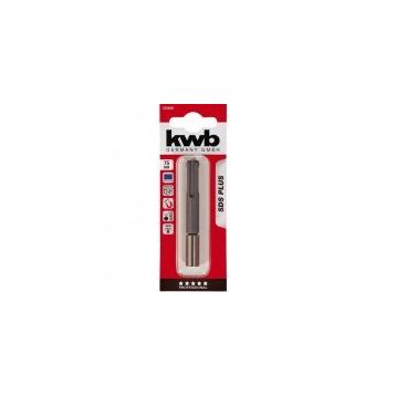 Kwb 100600 Manyetik Bits Adaptör