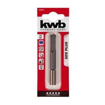 Kwb 100600 Manyetik Bits Adaptör