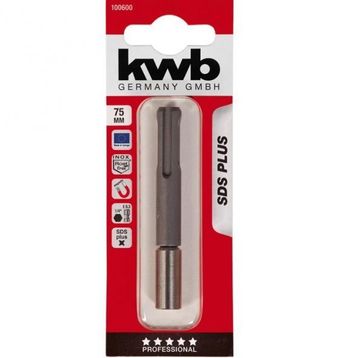 Kwb 100600 Manyetik Bits Adaptör