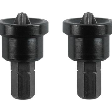 Kwb 104510 Stoplu Bits Ucu