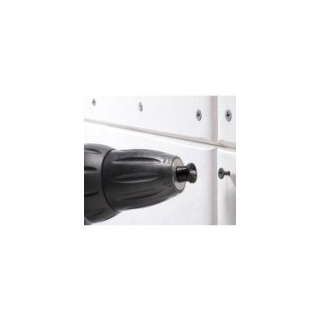 Kwb 104510 Stoplu Bits Ucu