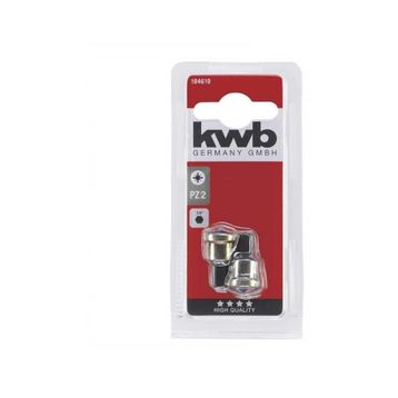 Kwb 104610 Bits Ucu
