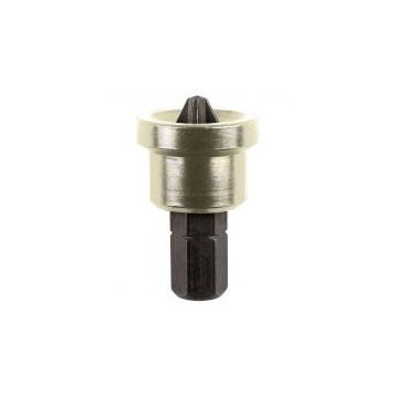 Kwb 104610 Bits Ucu