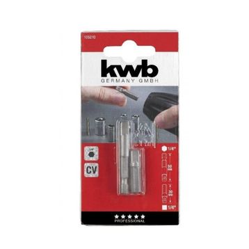 Kwb 105210 Lokma Adaptör Seti