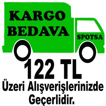Kwb 118490 Krom 32 Parça Vanadyum Çelik Bits Uç Seti