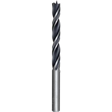 Kwb 12 mm Ahşap Matkap Ucu