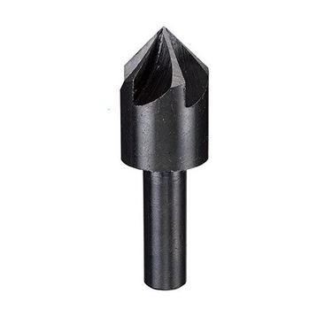 Kwb 12 mm Ahşap Matkap Ucu