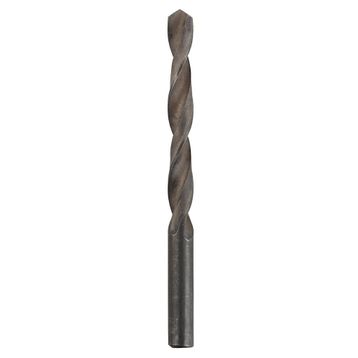 Kwb 12 mm HSS Metal Matkap Ucu