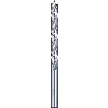 Kwb 12 mm HSS Metal Matkap Ucu