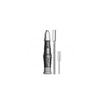 Kwb 128010 Elektronik Tornavida Adaptör