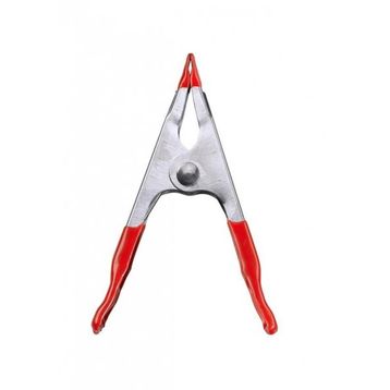 Kwb 150 mm 2 Parça Metal Kıskaç