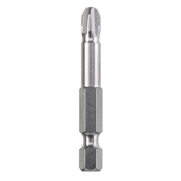 Kwb 3 Parça Endüstriyel Ph 2 50 mm Bits Uç Seti