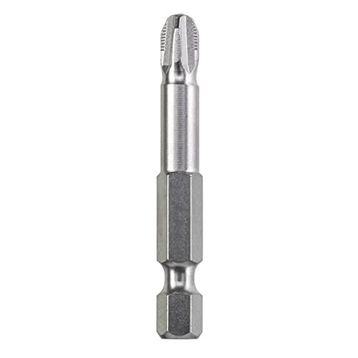 Kwb 3 Parça Endüstriyel Ph 2 50 mm Bits Uç Seti