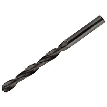 Kwb 3,5 mm HSS Metal Matkap Ucu