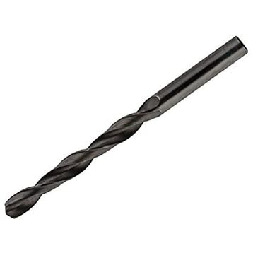Kwb 3,5 mm HSS Metal Matkap Ucu