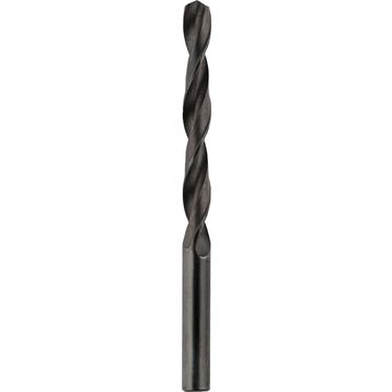 Kwb 4 mm HSS Metal Matkap Ucu