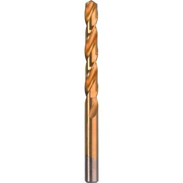 Kwb 4 mm HSS Metal Matkap Ucu