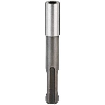 KWB 49100600 SDS Bits Adaptör