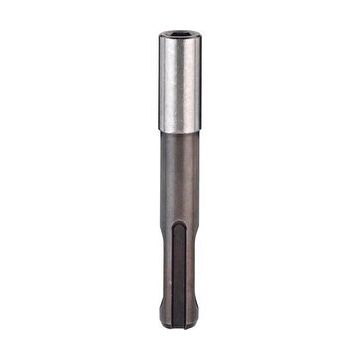 KWB 49100600 SDS Bits Adaptör
