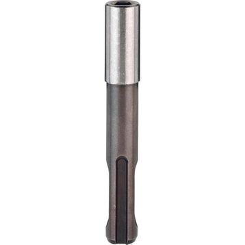 KWB 49100600 SDS Bits Adaptör